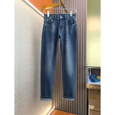 Christian Dior Jeans